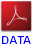 datasheet for dc-fl fuses.pdf