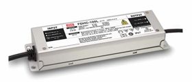 CONSTANT POWER LED DRIVER