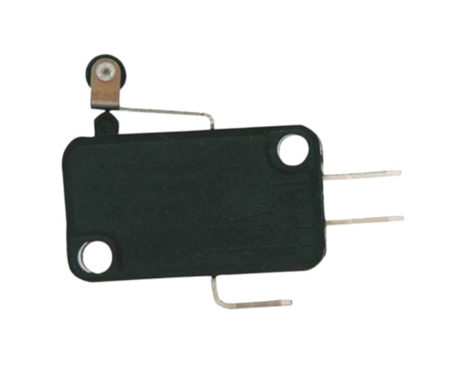 Micro Mnb B180N - SWITCH MICRO MN SPDT ROLL=12