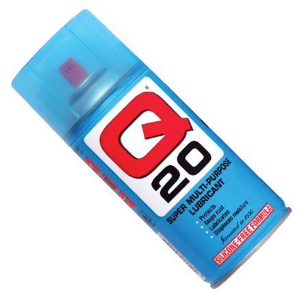 q20-300-multipurpose-lubricant-spray-300ml